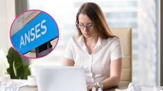 ANSES entrega un plus de $121.782 en febrero y explicó a quiénes les corresponde. ANSES entrega un plus de $121.782 en febrero y explicó a quiénes les corresponde.