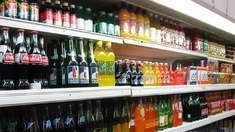 Paritarias: Aguas Gaseosas consiguió una suba del 132% interanual.