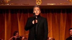 Ricardo Montaner lanza una versión de El día que me quieras Ricardo Montaner lanza una versión de El día que me quieras