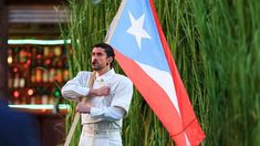 El grito boricua de Bad Bunny en el Super Bowl: la osadía de exponer la herida colonial frente a los ojos del mundo