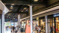 Arauco Premium Outlet Buenaventura, el Easton Outlet Mall y Las Américas Outlet son los outlets más buscados por los argentinos. Arauco Premium Outlet Buenaventura, el Easton Outlet Mall y Las Américas Outlet son los outlets más buscados por los argentinos.