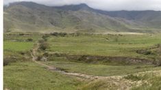 Turismo en Argentina: el pueblo mágico de Tucumán que hace el torneo nacional del asado. Turismo en Argentina: el pueblo mágico de Tucumán que hace el torneo nacional del asado.