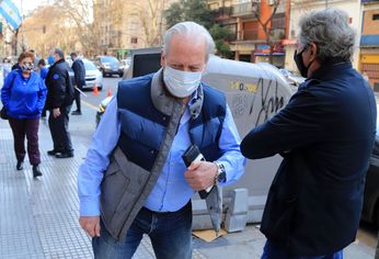 UPCN acumula una suba salarial superior al 50%.