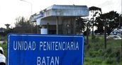 El comerciente se encuentra detenido en la Unidad Penitenciaria de Batán.
