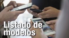 Se agregan nuevas herramientas y funciones que los celulares no soportan. Se agregan nuevas herramientas y funciones que los celulares no soportan.