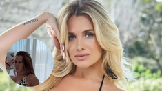 Desde total black hasta estampados y colores brillantes. Todos sus trajes de baño. Desde total black hasta estampados y colores brillantes. Todos sus trajes de baño.