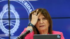 FOTO: NA/Damián Dopacio