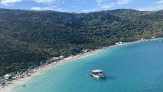 Esta playa queda en el estado de Río de Janeiro. Esta playa queda en el estado de Río de Janeiro.