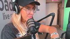 Nati Jota abandona Luzu TV y apuntan a Nico Occhiato. Nati Jota abandona Luzu TV y apuntan a Nico Occhiato.