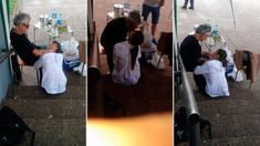 Juana Viale va por todos: las fotos infraganti con José Palazzo, el reconocido productor de rock Juana Viale va por todos: las fotos infraganti con José Palazzo, el reconocido productor de rock