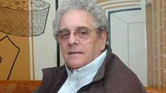 Antonio Gasalla: entre Susana Giménez y Más respeto que soy tu madre en El Trece Antonio Gasalla: entre Susana Giménez y Más respeto que soy tu madre en El Trece