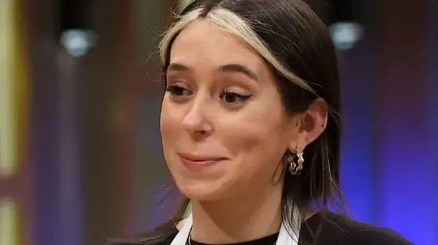 leticia siciliani fulmino a luciano castro: me muero de vergüenza