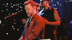 La mayoría de los pacientes tratados en etapas más avanzadas también responden bien a los antibióticos. La mayoría de los pacientes tratados en etapas más avanzadas también responden bien a los antibióticos.