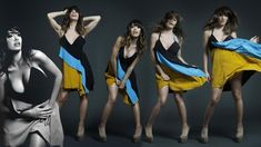 Las creencias de Lali Espósito: la reencarnación y quién cree que pudo haber sido en la vida pasada Las creencias de Lali Espósito: la reencarnación y quién cree que pudo haber sido en la vida pasada