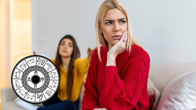 Será crucial proteger información sensible en los próximos días.