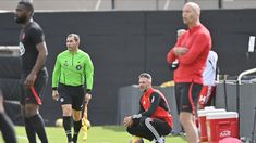 Franco Carboni, hijo de Ezequiel y hermano de Valentín, llega proveniente de Inter de Milán Franco Carboni, hijo de Ezequiel y hermano de Valentín, llega proveniente de Inter de Milán