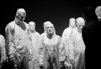 C5N | REAL SEL FOT.jpg