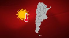 El calor vuelve con máximas arriba de los 30°. El calor vuelve con máximas arriba de los 30°.