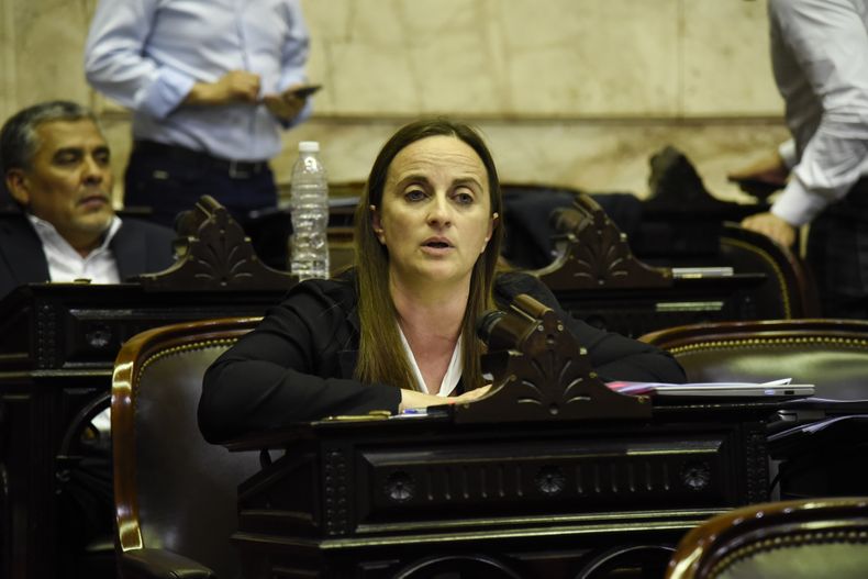 Desregulación del transporte marítimo: Solo va a traer desempleo y  desinversión