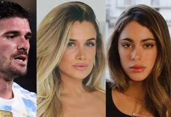 C5N | de paul camila homs tini stoessel.jpg