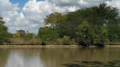 La escapada a solo 70 km de Buenos Aires a un pueblo mágico para conocer en 2025. La escapada a solo 70 km de Buenos Aires a un pueblo mágico para conocer en 2025.