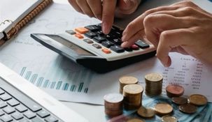 La decisión forma parte de una estrategia de control fiscal y financiero orientada a prevenir maniobras de evasión impositiva y posibles operaciones de lavado de dinero.
