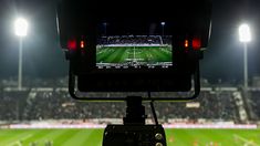 El proyecto cuenta con el aval de todo el bloque del Frente de Todos. El proyecto cuenta con el aval de todo el bloque del Frente de Todos.