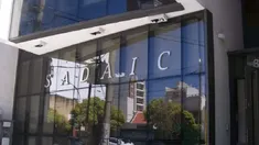 SADAIC sufrió una nueva desregulación.