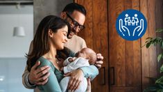 ANSES explicó quiénes acceden a un extra de más de $30.000 este mes. ANSES explicó quiénes acceden a un extra de más de $30.000 este mes.