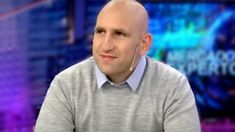 Quién es Guido Giana, el nuevo viceministerio de Salud que reemplazará a Loccisano Quién es Guido Giana, el nuevo viceministerio de Salud que reemplazará a Loccisano