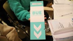 CABA: no utilizarán el método electronico en octubre.&nbsp;