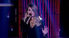 Jésica Cirio Jésica Cirio