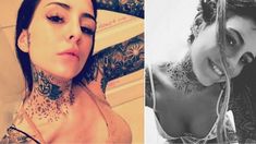 Cande Tinelli: alocado baile en el baño y musa inspiradora de un cantante de reggaetón Cande Tinelli: alocado baile en el baño y musa inspiradora de un cantante de reggaetón