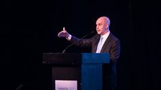 Rodríguez Larreta: Juntos por el Cambio tiene la doble responsabilidad de fortalecer la unidad