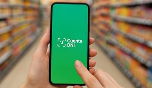 Con estas promociones, Cuenta DNI sigue consolidándose como una herramienta práctica y útil para el día a día de los bonaerenses.  