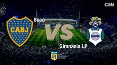 Boca y Gimnasia juegan por la fecha 25 de la Liga Profesional. Boca y Gimnasia juegan por la fecha 25 de la Liga Profesional.