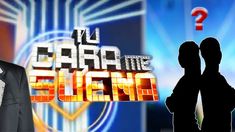 Siguen los escándalos en Tu cara me suena: ¿Qué participante abandona el programa? Siguen los escándalos en Tu cara me suena: ¿Qué participante abandona el programa?