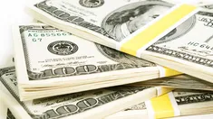 El BCRA acumula 23 jornadas consecutivas con saldo positivo. El BCRA acumula 23 jornadas consecutivas con saldo positivo.