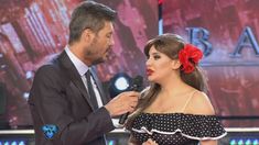 Las chicanas de Charlotte. Las chicanas de Charlotte.