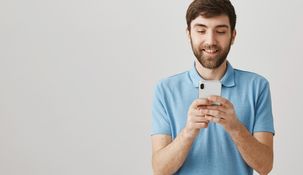 Esta es la nueva novedad de WhatsApp que todos esperaban. Esta es la nueva novedad de WhatsApp que todos esperaban.