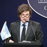 La iniciativa tiene a Malvinas y la protección del Atlántico Sur como ejes centrales.