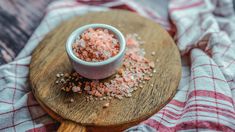 La confusión generó todo tipo de reacciones a través de las redes sociales. La confusión generó todo tipo de reacciones a través de las redes sociales.