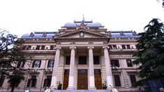 Se renovarán un total de 69 bancas en la Legislatura bonaerense. Se renovarán un total de 69 bancas en la Legislatura bonaerense.