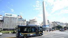 Este servicio moderno y sustentable se prestará con conductoras mujeres. Este servicio moderno y sustentable se prestará con conductoras mujeres.