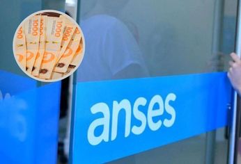 ANSES anunció que un grupo de beneficiarios recibirá un 25% de aumento este mes.