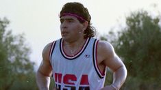 El Diego, en 1992, con 32 años en plena preparación para jugar en Sevilla. El Diego, en 1992, con 32 años en plena preparación para jugar en Sevilla.