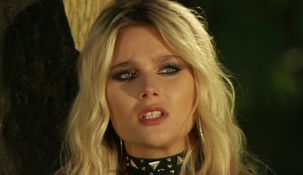 El duro momento que atraviesa Valentina Zenere: asesinaron a su tía en México.