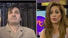 Vuelve la guerra entre cirujanos: reapareció Pamela Sosa y defendió a Lotocki Vuelve la guerra entre cirujanos: reapareció Pamela Sosa y defendió a Lotocki