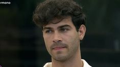 Cortaron la transmisión de Gran Hermano en medio de una particular situación Cortaron la transmisión de Gran Hermano en medio de una particular situación