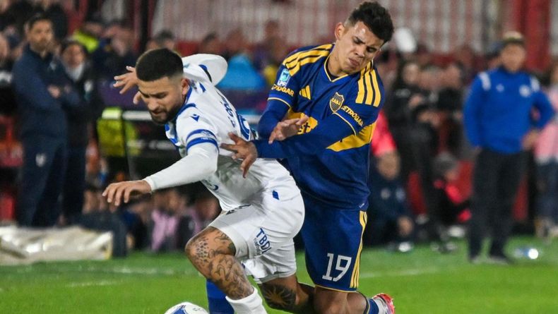 Leonel Flores